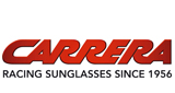 Carrera