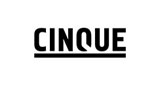 Cinque