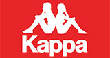 Kappa