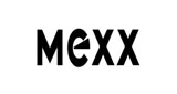 Mexx