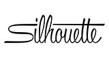 Silhouette