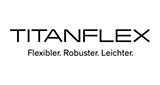 Titanflex