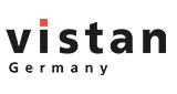 vistan