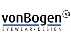 vonBogen
