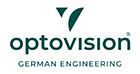 optovision