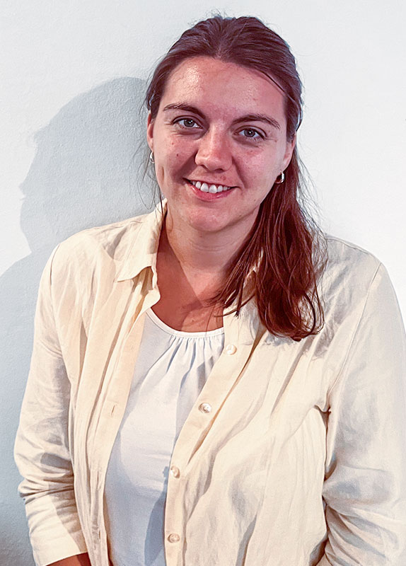 Sophie Penninger