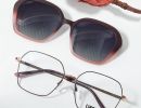 11170 col1 mit clip