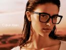 calvin klein digital image   ss26 cropping woman opt ck26512 001 with logo200x1000px.2
