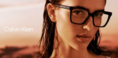 calvin klein digital image   ss26 cropping woman opt ck26512 001 with logo200x1000px.2