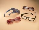 calvin klein digital image fw25 ck25502s ck25503s ck25514 ck25513