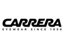 carrera quad carrera logo