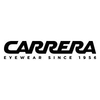 carrera quad carrera logo