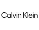 ck quad calvin klein logo