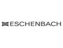 eschenbach quad eschenbach logo