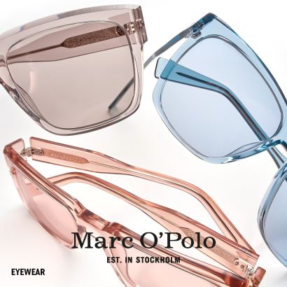 marc o polo eyewear colored lenses 1080x1080px
