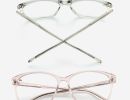 marc o polo eyewear facette flow 1080x1920px