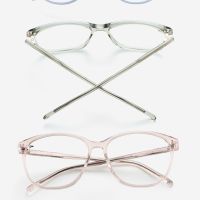 marc o polo eyewear facette flow 1080x1920px