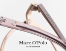 marc o polo eyewear straight lines 1920x1080px