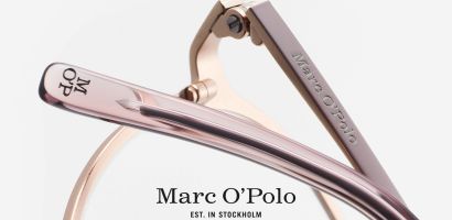 marc o polo eyewear straight lines 1920x1080px