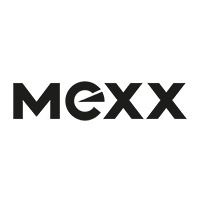 mexx quad mexx black 