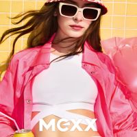 mexx sg wmn