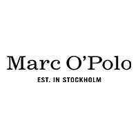 mop quad marc o polo est in stockholm new logo black