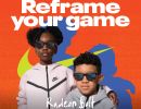 nike digital image   ss26 cropping sun kids iw1812x 410 555.2