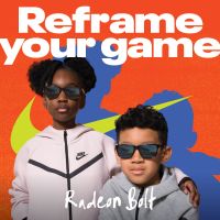 nike digital image   ss26 cropping sun kids iw1812x 410 555.2