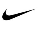 nike quad 004 nike logos swoosh black