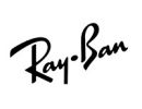 rayban quad screenshot 2026 03 04 at 36 
