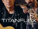 titanflex online content tour 2025 1080x1920px