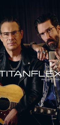 titanflex online content tour 2025 1080x1920px