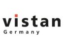 vistan quad 02 vistan logoc germany hg weiss