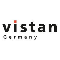vistan quad 02 vistan logoc germany hg weiss
