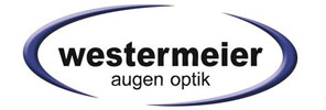 Logo Augenoptik Westermeier